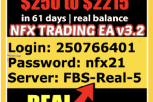 (35082)