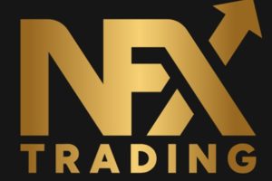 Trading NFX Course – Andrew NFX (2023)