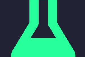 Coding Great Trading Bots