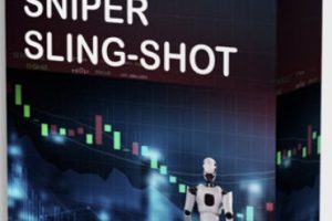 SniperSling-Shot and SniperBarLocked for NinjaTrader