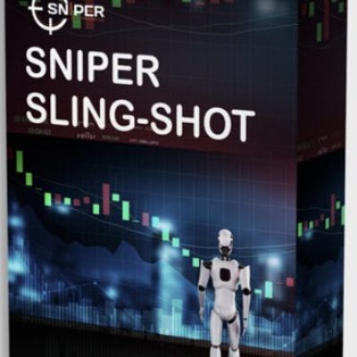 SniperSling-Shot and SniperBarLocked for NinjaTrader