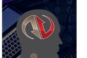 Algorithmic Trading with NinjaTrader Course