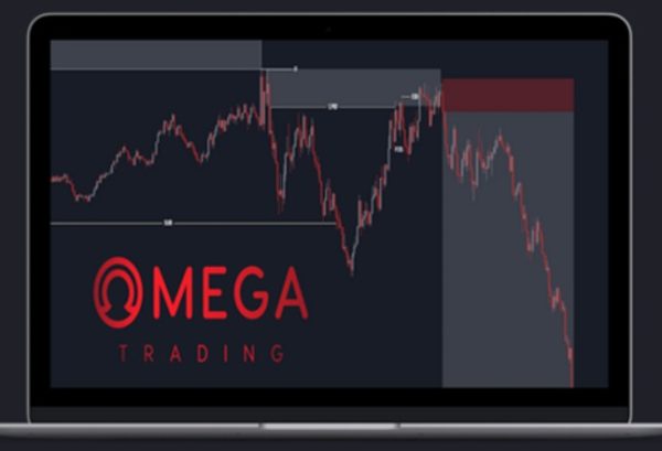 OMEGA Trading FX – Complete Omega Trading Course (2024)