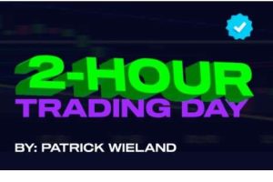 OnlyPropFirms – The 2 Hour Trading Day