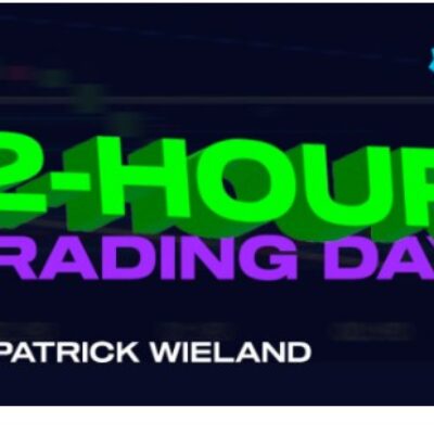 OnlyPropFirms – The 2 Hour Trading Day