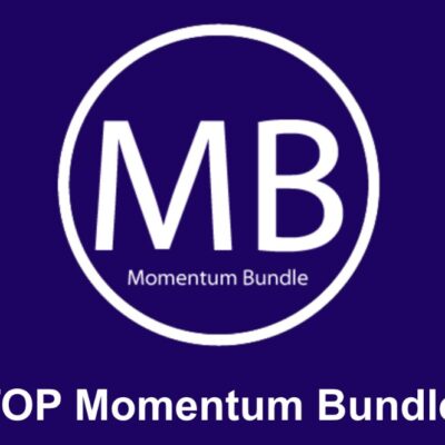 TopTradeTools – Top Momentum Bundle