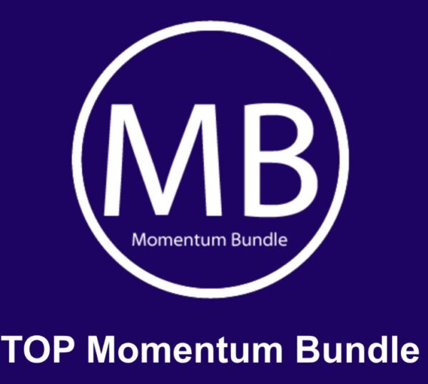 TopTradeTools – Top Momentum Bundle