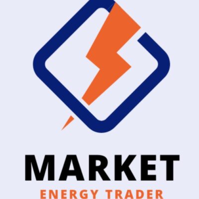 TopTradeTools – TOP Market Energy