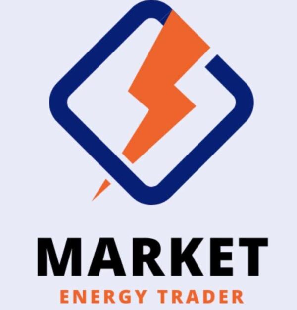 TopTradeTools – TOP Market Energy