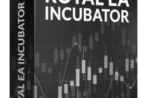 Royal EA Incubator V1.02
