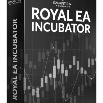 Royal EA Incubator V1.05