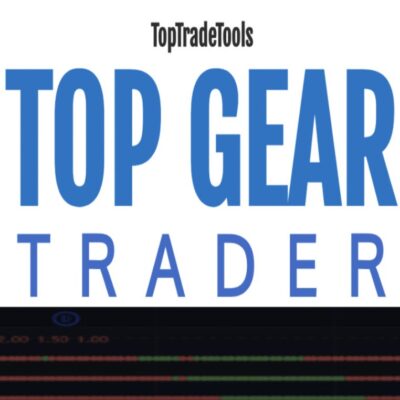 TopTradeTools – Top Gear Trader