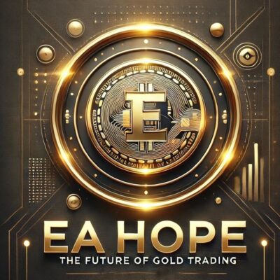 EA HOPE V1.20