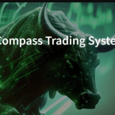 Right Line Trading – Compass Trading System (2024)