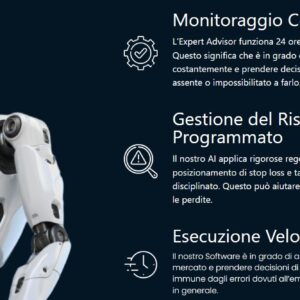 TITANY X PROP EA v2.7
