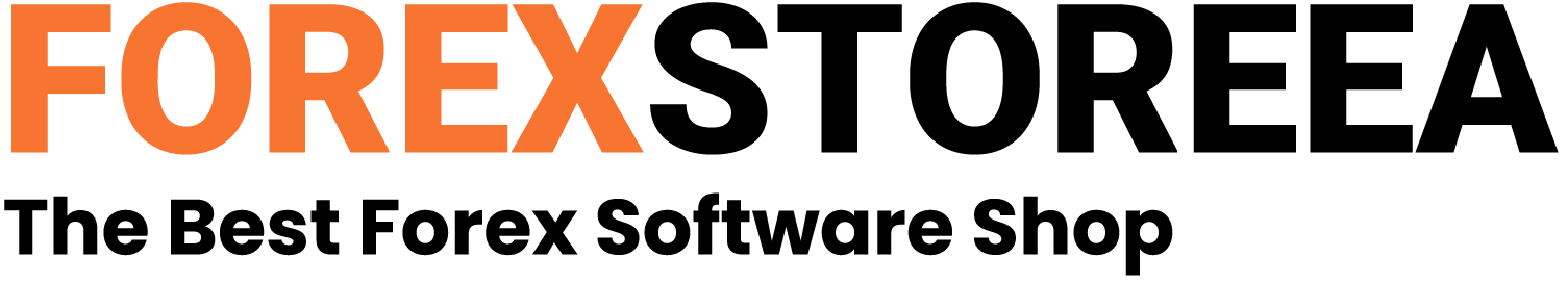 ForexStoreEA.Com