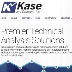 Kase StatWare NT8