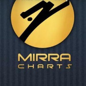 Mirra Charts NT8