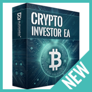 Crypto Investor EA v1.1