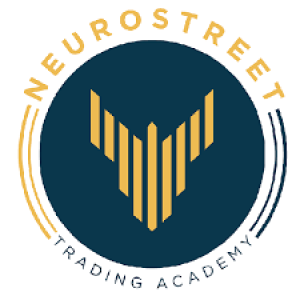 NeuroStreet Trading Academy Package for NT8