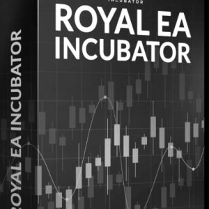 Royal EA Incubator V1.02