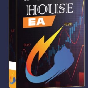 Powerhouse EA V3.06