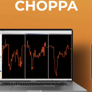 CHOPPA EA VERSION 1 3.0