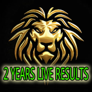 Gold Trade Pro MT4 V5.4