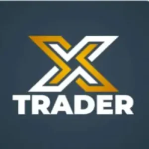 XTRADER PRO GOLD EA v10