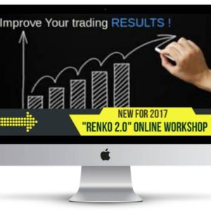 Spartan Renko 2.0 (latest, 2017 version)