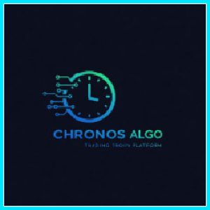 Chronos Algo MT4 v1.5