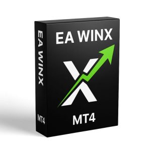 EA WINX MT4