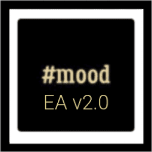 Mood EA v2.0