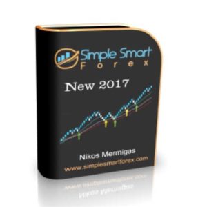 Simple Smart Forex Renko Course