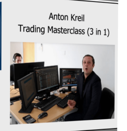 Masterclass BUNDLE