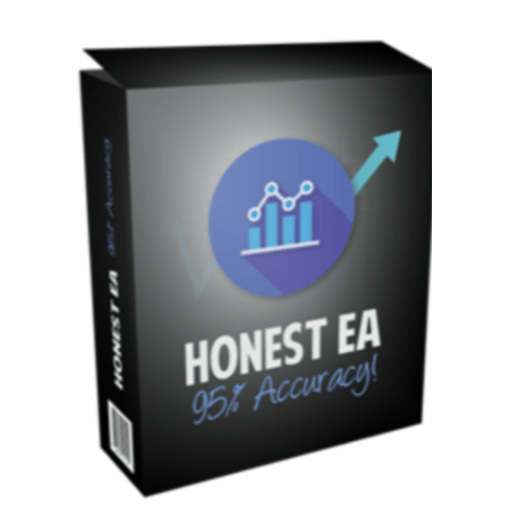 Honest EA v2