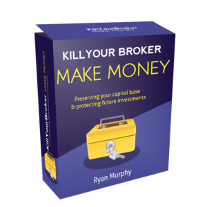 The Legendary ‘KIB’ EA