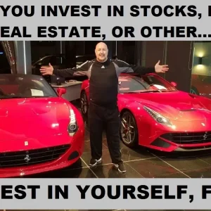 Win@Roulette every time U play Casino/Online invest only $111 4my Training&Notes