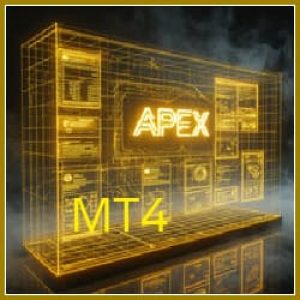Apex G EA v1.26 MT4
