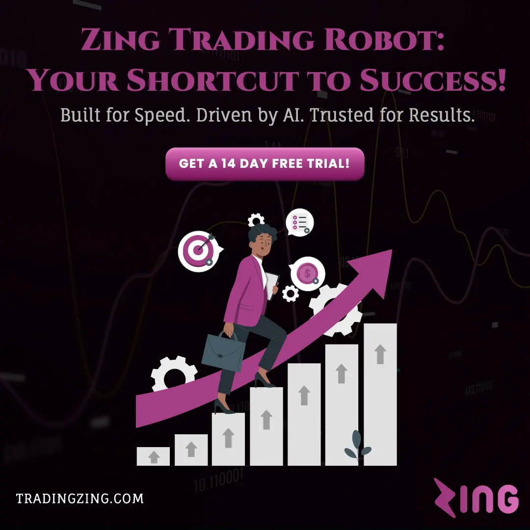 Zing Trading EA Multiplier MT5