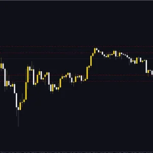 Private EA V1.0 MT5 NO DLL