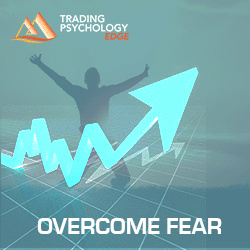 Dr. Gary Dayton – Overcome Fear