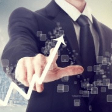 Market Profile Trading Strategies – Beyond the Basics