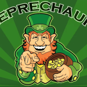 Leprechaun_v777.2_eng EA