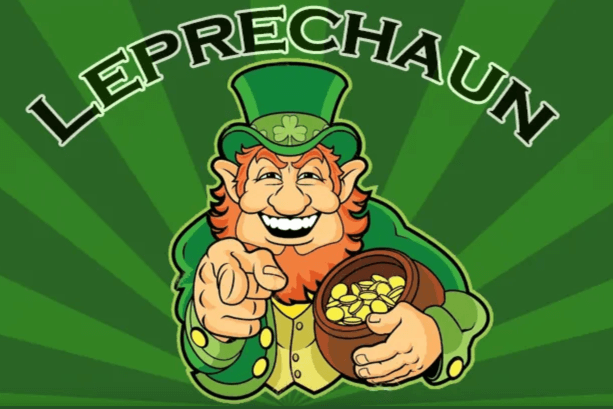 Leprechaun_v777.2_eng EA