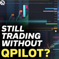 QuantVue Qpilot PRO NT8