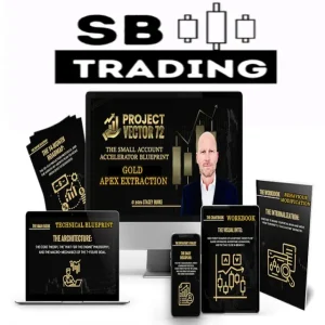 Stacey Burke – Gold Apex Course