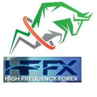 ALGO SOFTWARE HFT PERSONAL 2020 EA