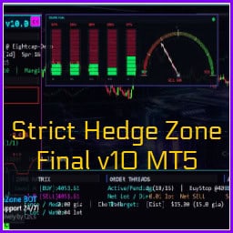 Strict Hedge Zone Final v10 MT5