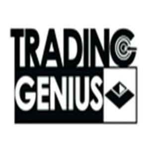 Van Tharp – Trading Genius Course